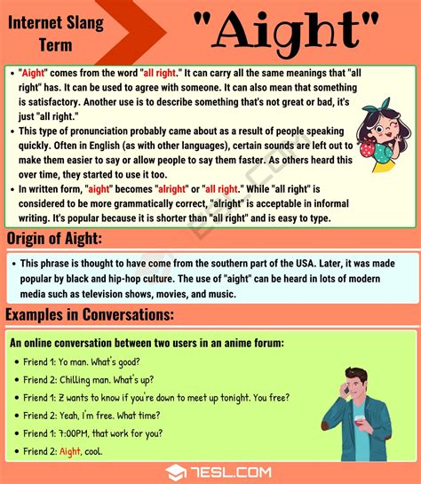 aight meaning|how to spell aight.